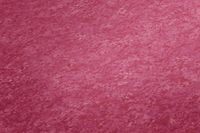 profhome-tapete-wallpaper-detail-379135-GU.jpg