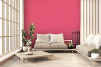profhome-tapete-wallpaper-int1-379135-GU.jpg