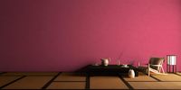 profhome-tapete-wallpaper-int2-379135-GU.jpg