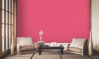 profhome-tapete-wallpaper-int3-379135-GU.jpg