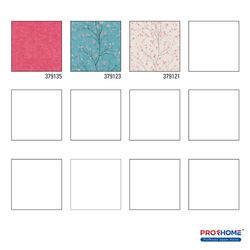 1-profhome-tapete-wallpaper-combination-379135-GU.jpg 1-profhome-tapete-wallpaper-combination-379135-GU.jpg
