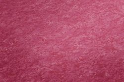 profhome-tapete-wallpaper-detail-379135-GU.jpg profhome-tapete-wallpaper-detail-379135-GU.jpg