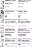 wallface-27373-qm-neu.jpg