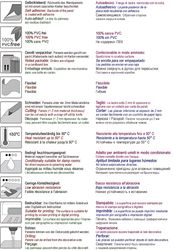 wallface-27373-qm-neu.jpg wallface-27373-qm-neu.jpg