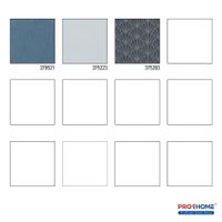1-profhome-tapete-wallpaper-combination-379521-GU.jpg