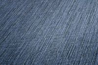 profhome-tapete-wallpaper-detail-379521-GU.jpg