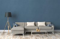 profhome-tapete-wallpaper-int1-379521-GU.jpg