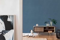profhome-tapete-wallpaper-int2-379521-GU.jpg