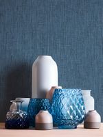 profhome-tapete-wallpaper-int3-379521-GU.jpg