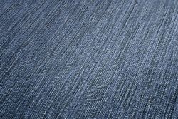 profhome-tapete-wallpaper-detail-379521-GU.jpg profhome-tapete-wallpaper-detail-379521-GU.jpg