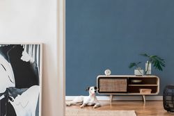 profhome-tapete-wallpaper-int2-379521-GU.jpg profhome-tapete-wallpaper-int2-379521-GU.jpg