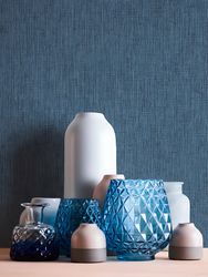 profhome-tapete-wallpaper-int3-379521-GU.jpg profhome-tapete-wallpaper-int3-379521-GU.jpg