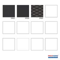 1-profhome-tapete-wallpaper-combination-379522-GU.jpg