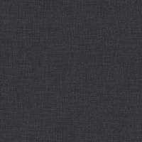 profhome-tapete-wallpaper-379522-GU.jpg
