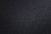 profhome-tapete-wallpaper-detail-379522-GU.jpg