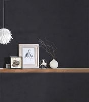 profhome-tapete-wallpaper-int3-379522-GU.jpg