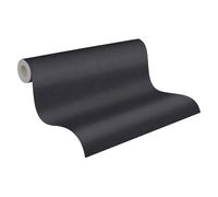 profhome-tapete-wallpaper-roll-379522-GU.jpg