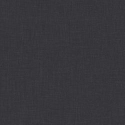 profhome-tapete-wallpaper-379522-GU.jpg profhome-tapete-wallpaper-379522-GU.jpg