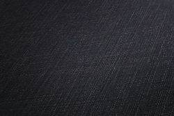 profhome-tapete-wallpaper-detail-379522-GU.jpg profhome-tapete-wallpaper-detail-379522-GU.jpg