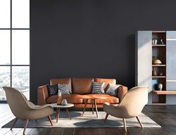 profhome-tapete-wallpaper-int1-379522-GU.jpg profhome-tapete-wallpaper-int1-379522-GU.jpg