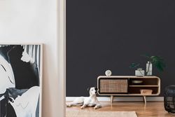profhome-tapete-wallpaper-int2-379522-GU.jpg profhome-tapete-wallpaper-int2-379522-GU.jpg