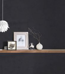profhome-tapete-wallpaper-int3-379522-GU.jpg profhome-tapete-wallpaper-int3-379522-GU.jpg