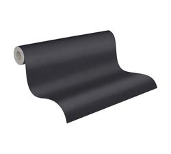 profhome-tapete-wallpaper-roll-379522-GU.jpg profhome-tapete-wallpaper-roll-379522-GU.jpg