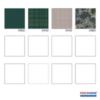 1-profhome-tapete-wallpaper-combination-379533-GU.jpg