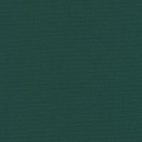 profhome-tapete-wallpaper-379533-GU.jpg