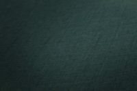 profhome-tapete-wallpaper-detail-379533-GU.jpg