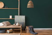profhome-tapete-wallpaper-int1-379533-GU.jpg