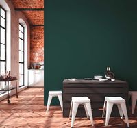 profhome-tapete-wallpaper-int2-379533-GU.jpg