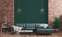 profhome-tapete-wallpaper-int3-379533-GU.jpg