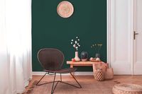 profhome-tapete-wallpaper-int4-379533-GU.jpg
