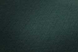 profhome-tapete-wallpaper-detail-379533-GU.jpg profhome-tapete-wallpaper-detail-379533-GU.jpg