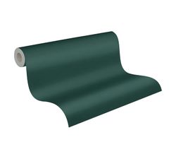 profhome-tapete-wallpaper-roll-379533-GU.jpg profhome-tapete-wallpaper-roll-379533-GU.jpg
