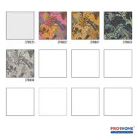 1-profhome-tapete-wallpaper-combination-379535-GU.jpg