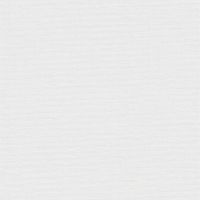profhome-tapete-wallpaper-379535-GU.jpg