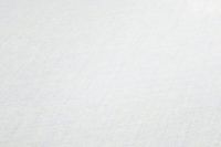 profhome-tapete-wallpaper-detail-379535-GU.jpg