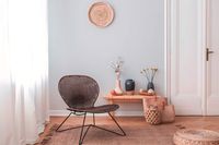 profhome-tapete-wallpaper-int2-379535-GU.jpg