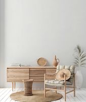 profhome-tapete-wallpaper-int3-379535-GU.jpg