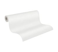 profhome-tapete-wallpaper-roll-379535-GU.jpg