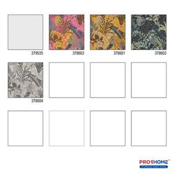 1-profhome-tapete-wallpaper-combination-379535-GU.jpg 1-profhome-tapete-wallpaper-combination-379535-GU.jpg