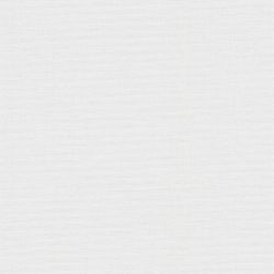 profhome-tapete-wallpaper-379535-GU.jpg profhome-tapete-wallpaper-379535-GU.jpg
