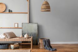 profhome-tapete-wallpaper-int1-379535-GU.jpg profhome-tapete-wallpaper-int1-379535-GU.jpg