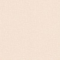 profhome-tapete-wallpaper-379536-GU.jpg
