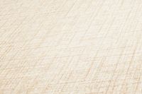 profhome-tapete-wallpaper-detail-379536-GU.jpg