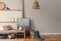 profhome-tapete-wallpaper-int1-379536-GU.jpg