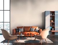 profhome-tapete-wallpaper-int2-379536-GU.jpg