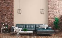 profhome-tapete-wallpaper-int3-379536-GU.jpg